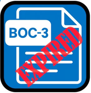 BOC-3